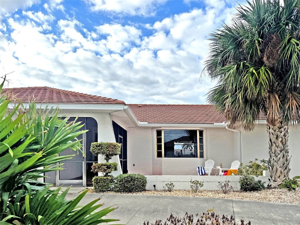 2460 W Marion Avenue Punta Gorda FL 33950 TB8322288 image3