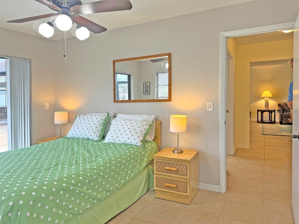 2460 W Marion Avenue Punta Gorda FL 33950 TB8322288 image31