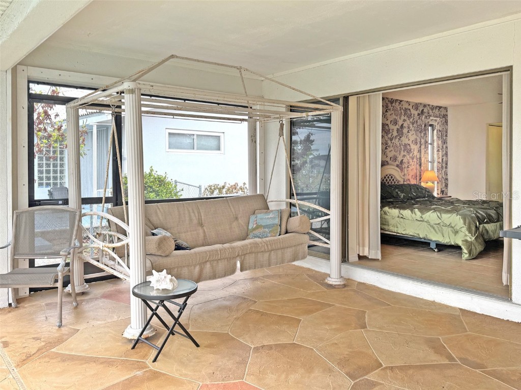 2460 W Marion Avenue Punta Gorda FL 33950 TB8322288 image40