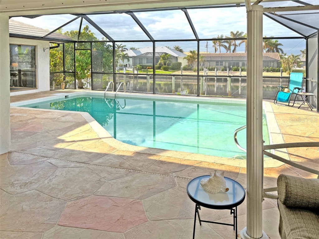 2460 W Marion Avenue Punta Gorda FL 33950 TB8322288 image41