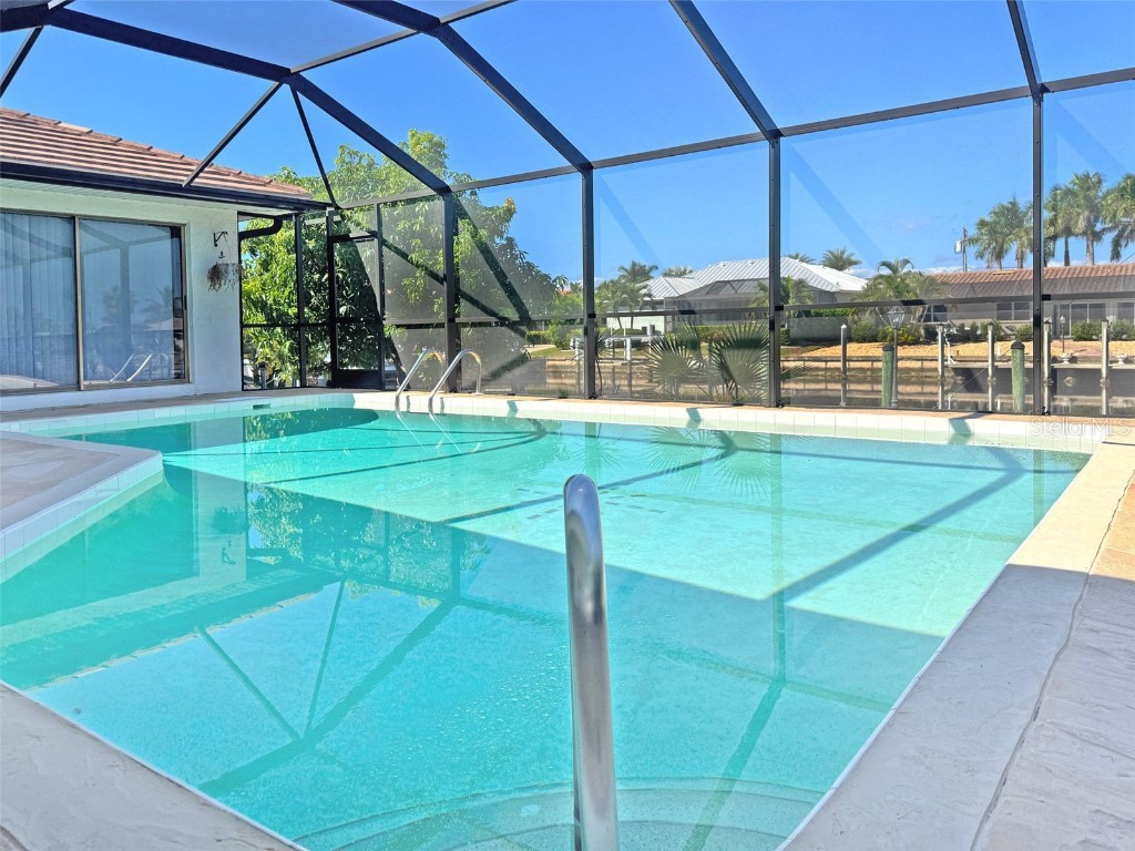 2460 W Marion Avenue Punta Gorda FL 33950 TB8322288 image42