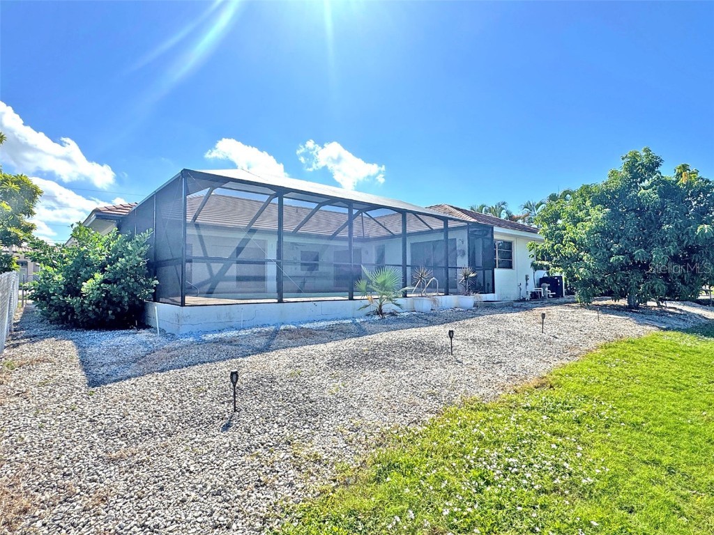 2460 W Marion Avenue Punta Gorda FL 33950 TB8322288 image44