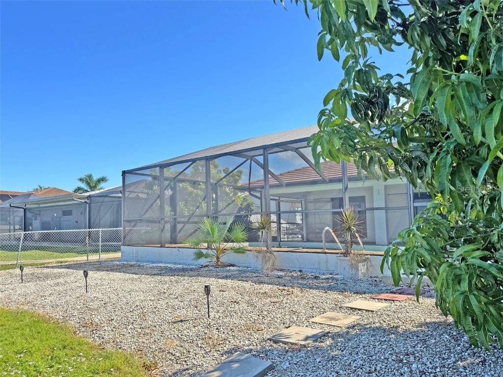 2460 W Marion Avenue Punta Gorda FL 33950 TB8322288 image45