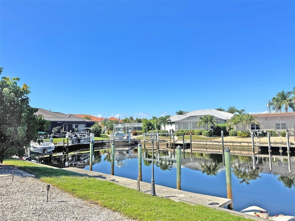 2460 W Marion Avenue Punta Gorda FL 33950 TB8322288 image46