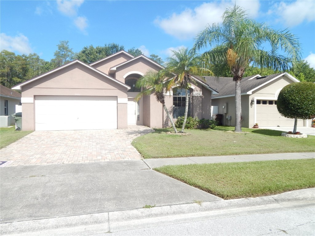 2460 Winchester Boulevard Kissimmee FL 34743 S5087557 image1