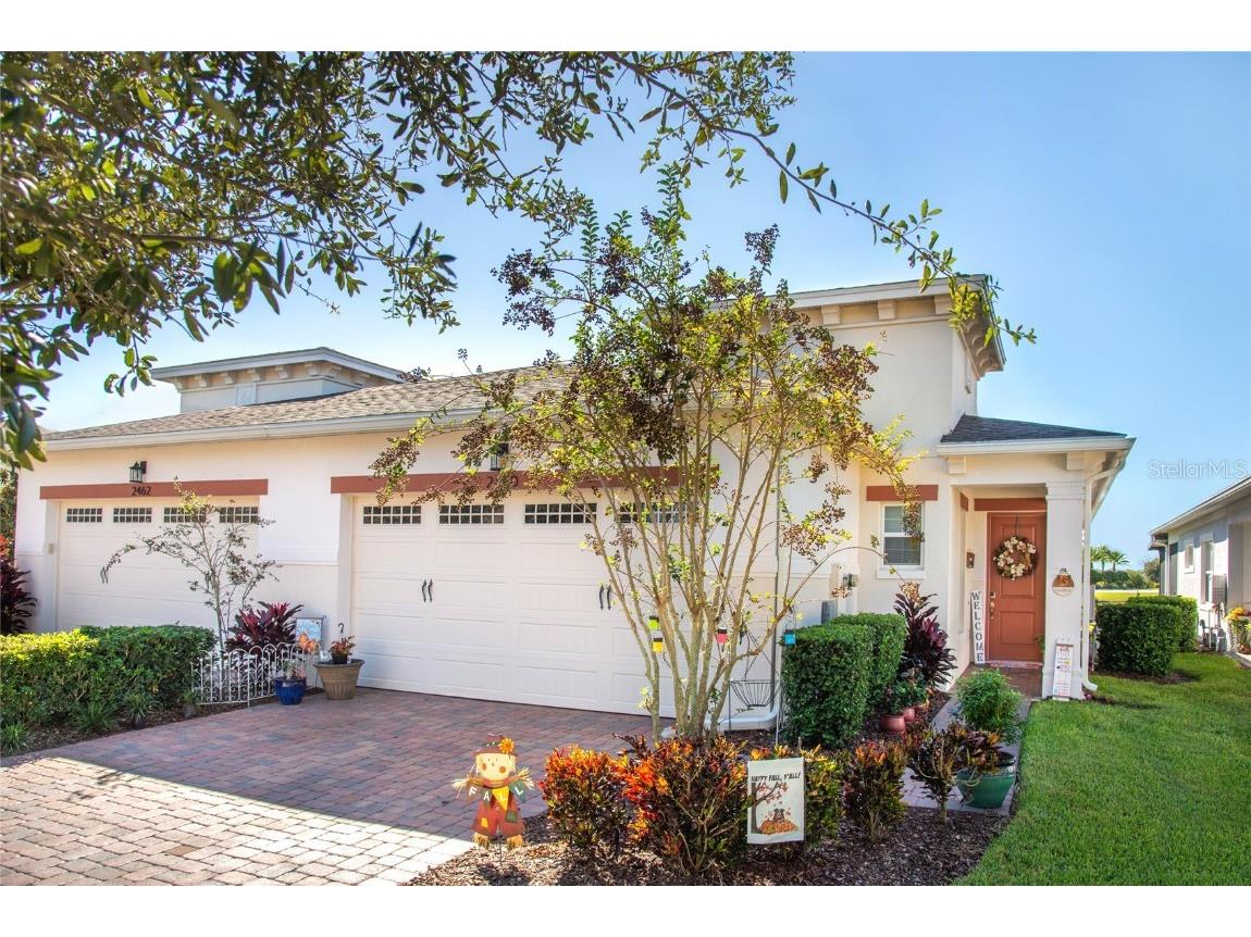 2460 Yellow Brick Rd Saint Cloud FL 34772 S5076315 image1