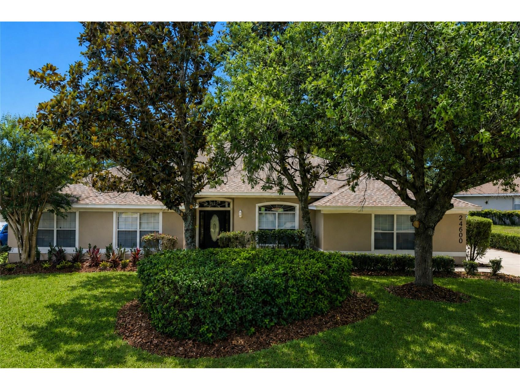 24600 Calusa Boulevard Eustis FL 32736 O6411516 image1
