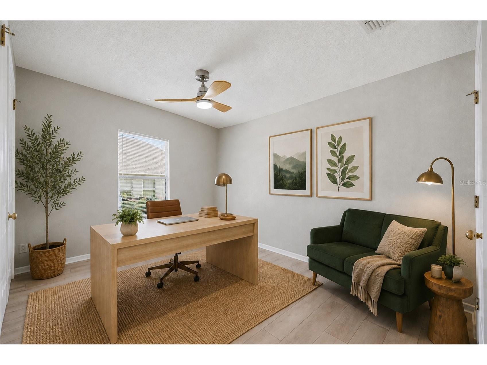 24600 Calusa Boulevard Eustis FL 32736 O6411516 image10