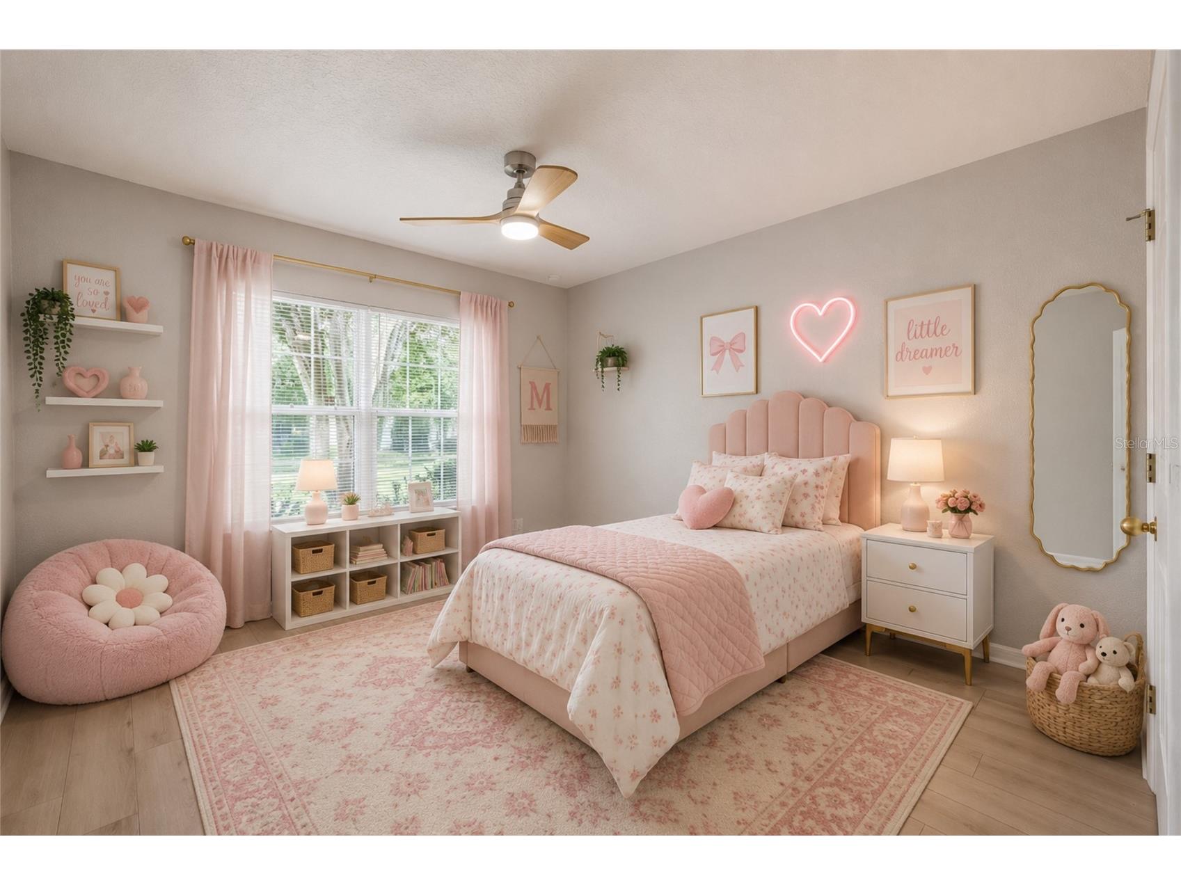 24600 Calusa Boulevard Eustis FL 32736 O6411516 image11