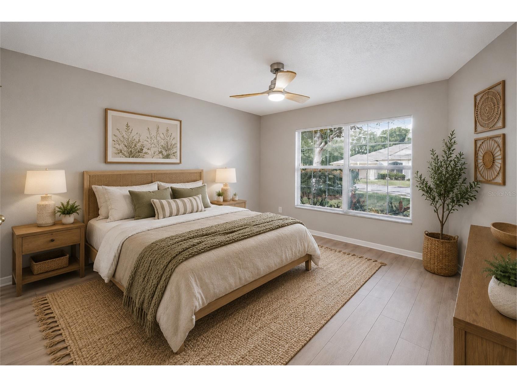 24600 Calusa Boulevard Eustis FL 32736 O6411516 image12