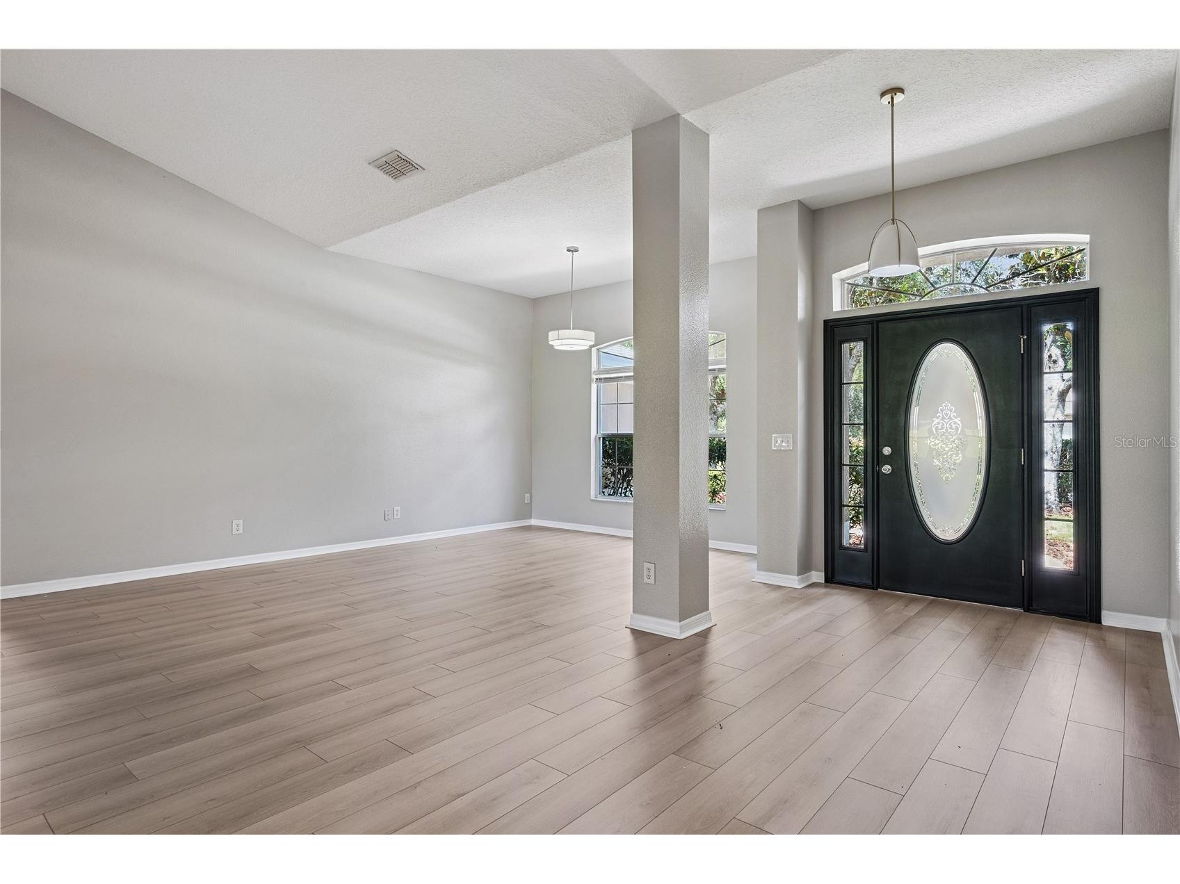 24600 Calusa Boulevard Eustis FL 32736 O6411516 image13