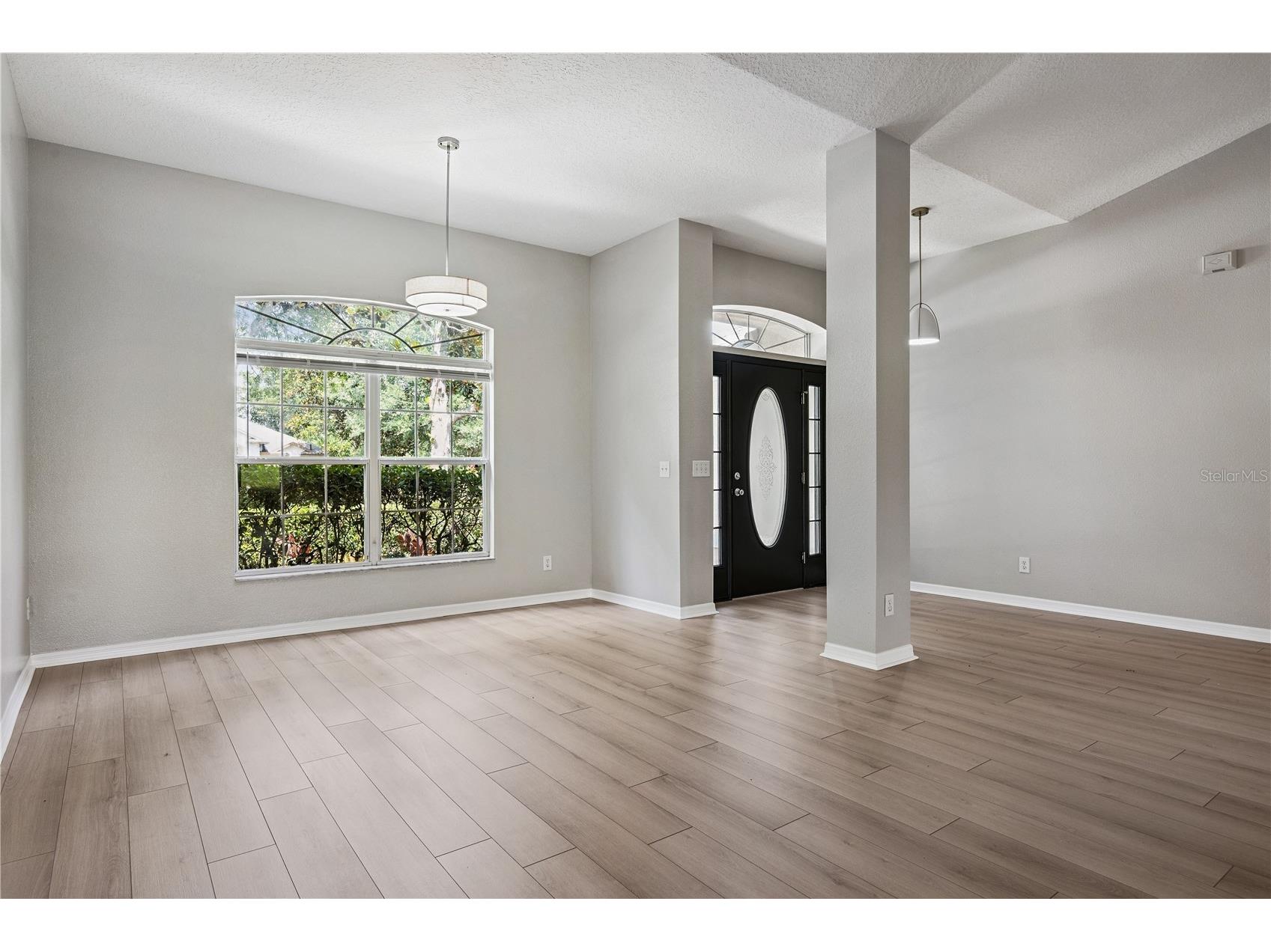 24600 Calusa Boulevard Eustis FL 32736 O6411516 image14