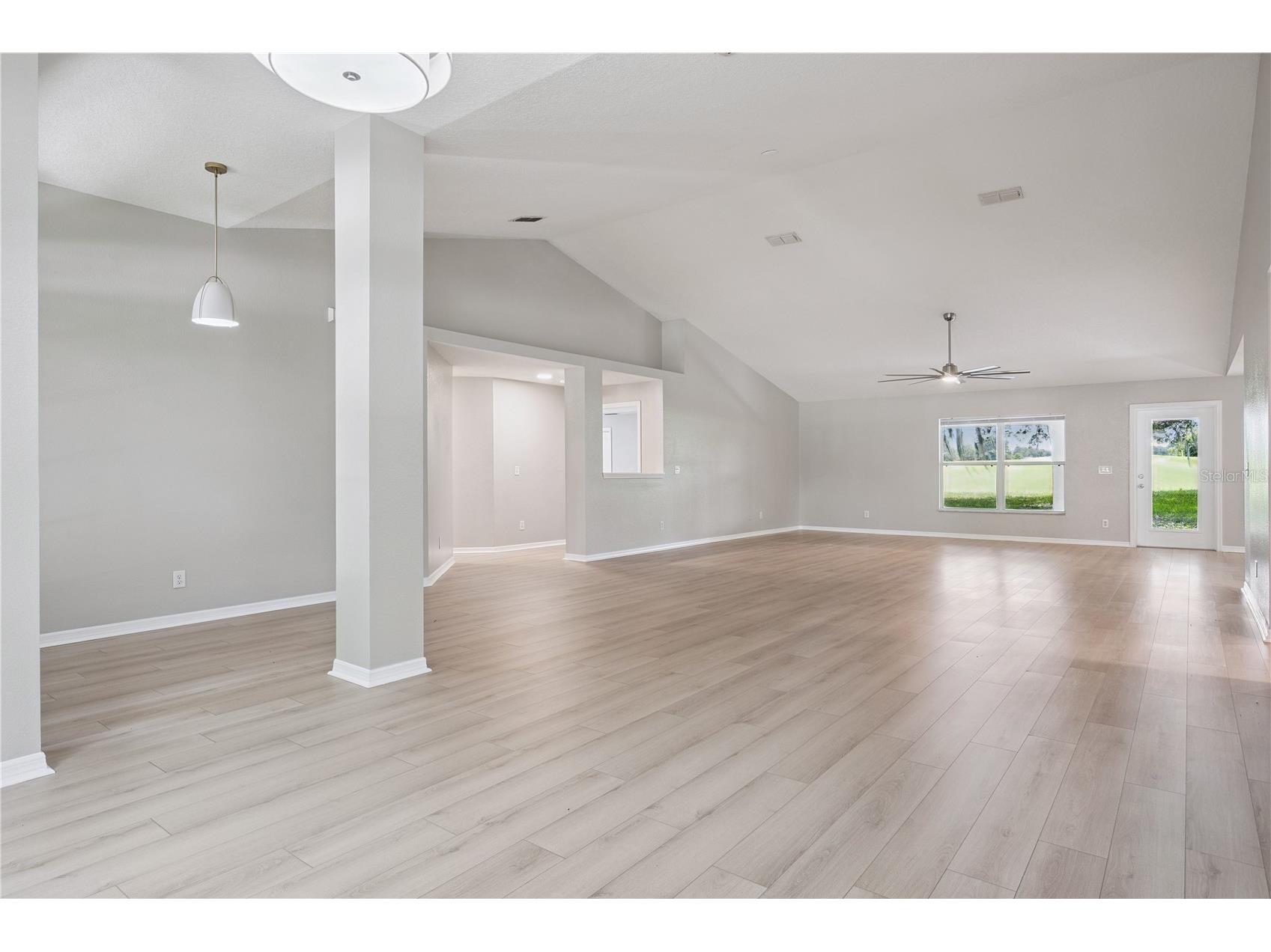 24600 Calusa Boulevard Eustis FL 32736 O6411516 image15
