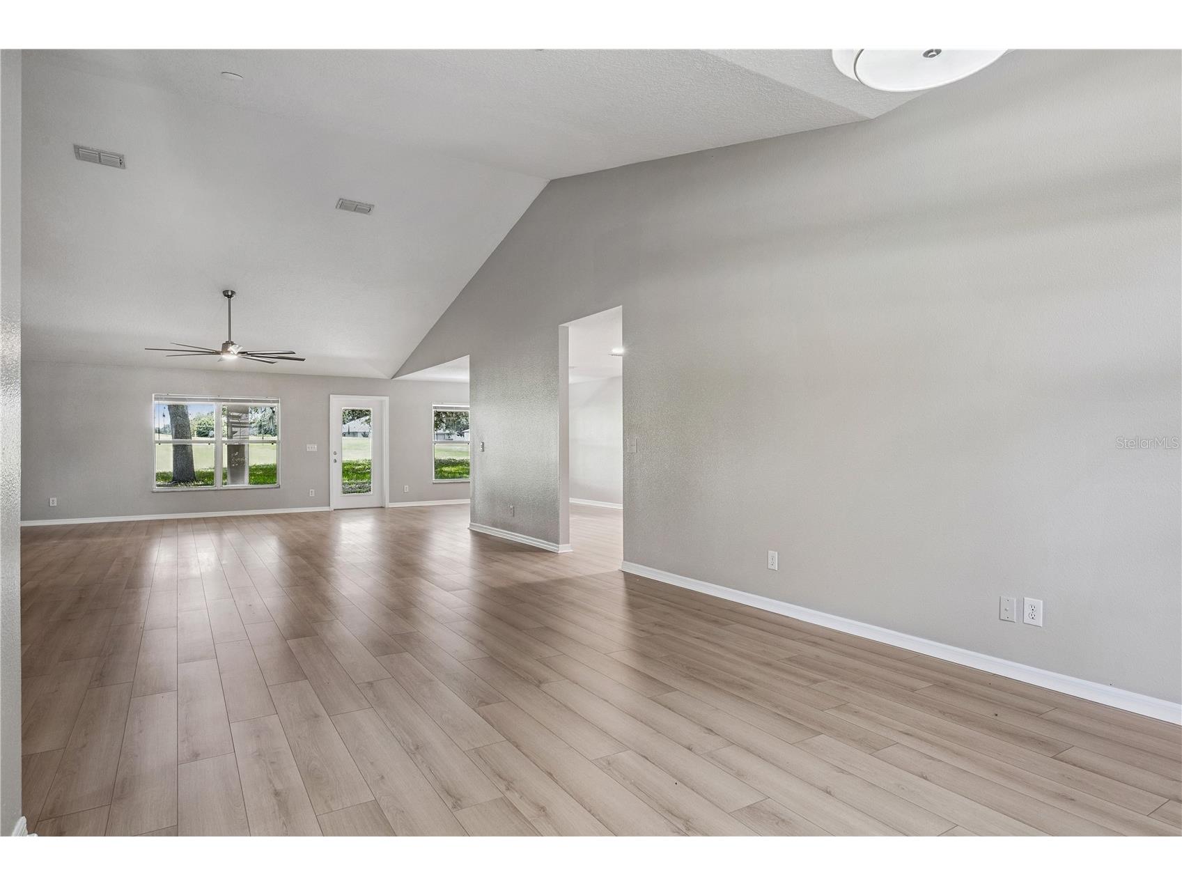 24600 Calusa Boulevard Eustis FL 32736 O6411516 image16
