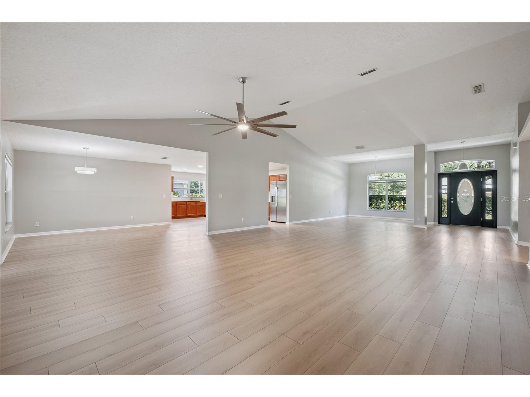 24600 Calusa Boulevard Eustis FL 32736 O6411516 image17