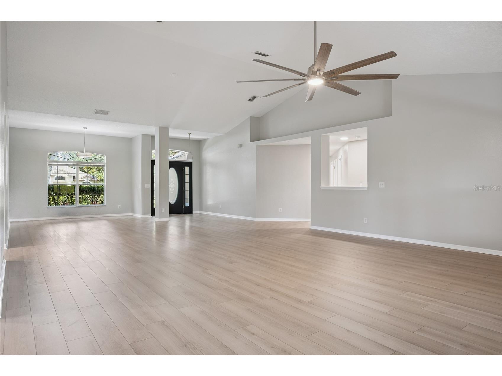 24600 Calusa Boulevard Eustis FL 32736 O6411516 image18