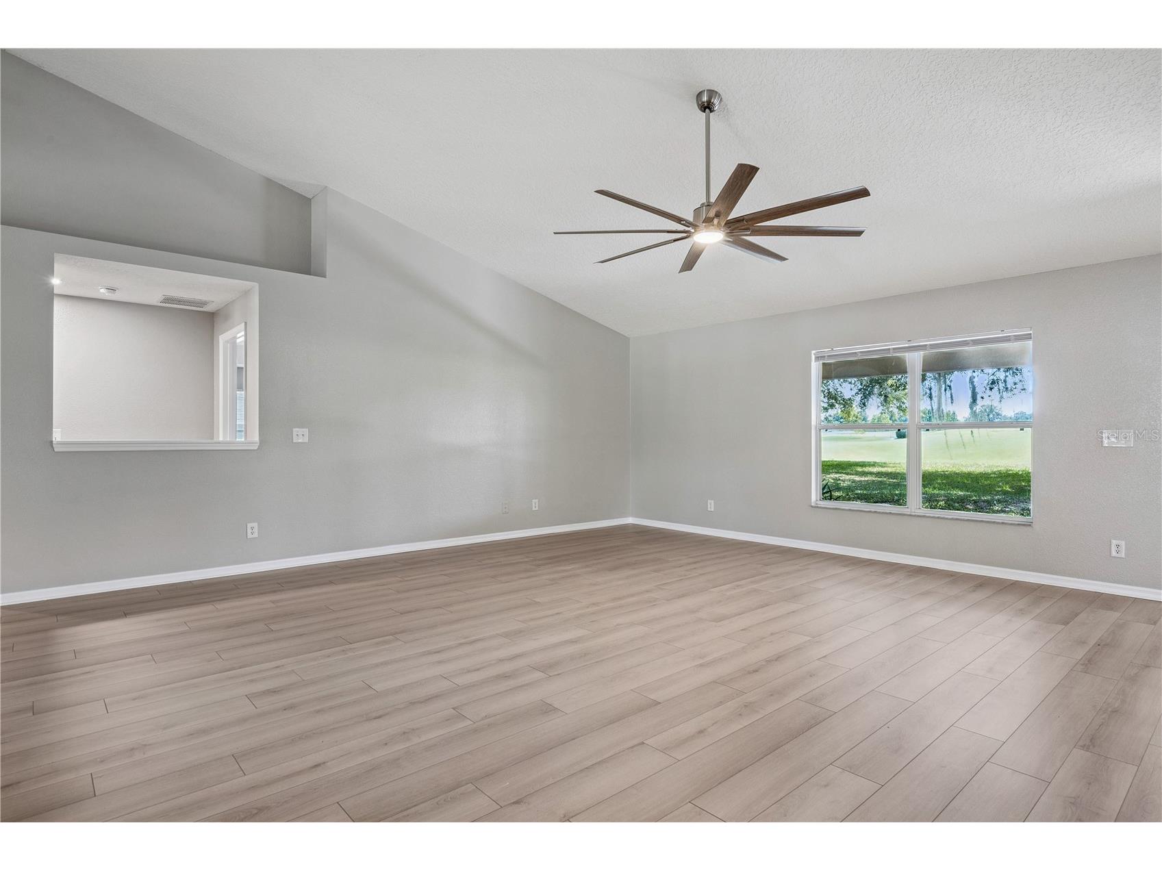 24600 Calusa Boulevard Eustis FL 32736 O6411516 image19