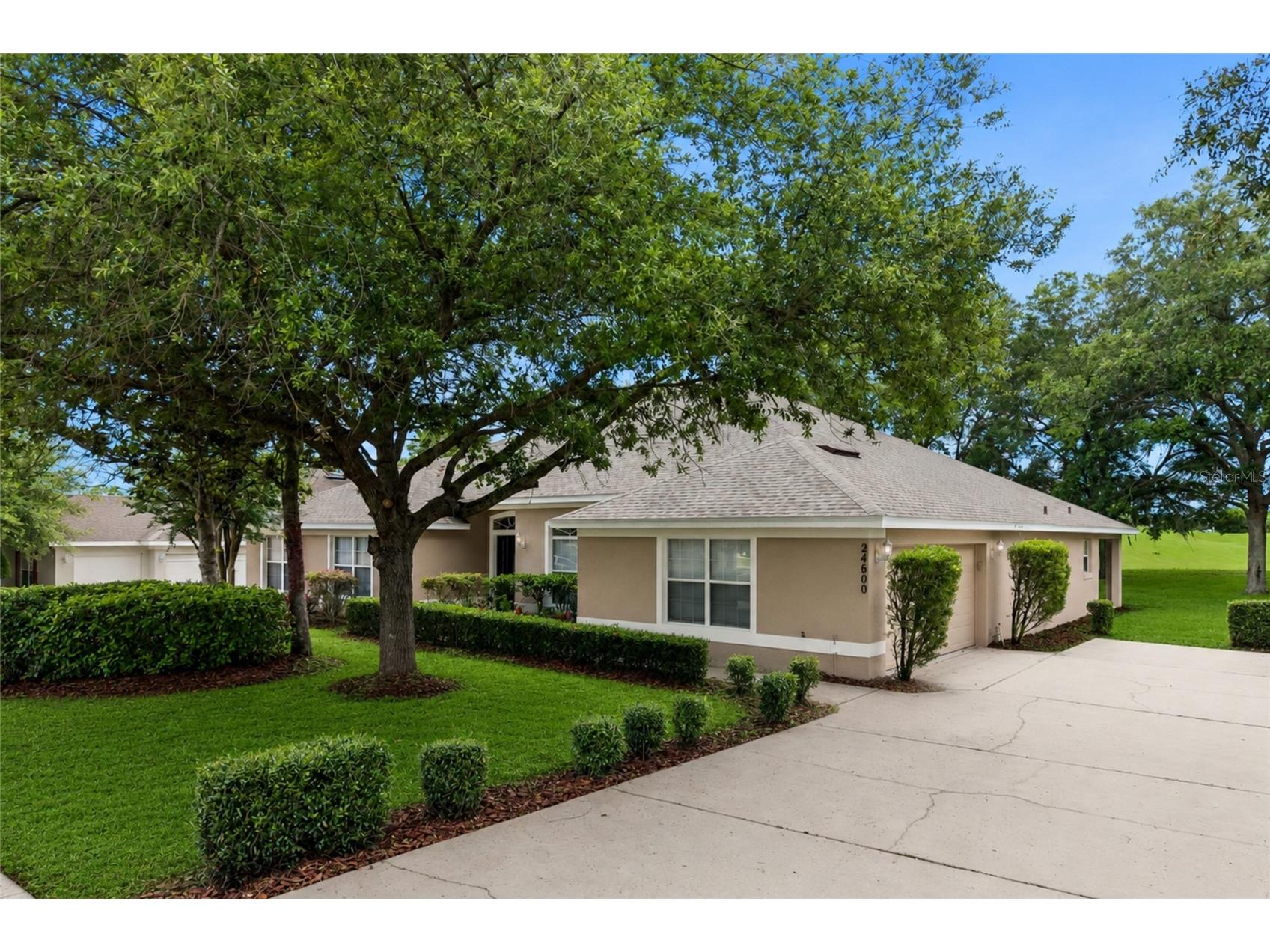 24600 Calusa Boulevard Eustis FL 32736 O6411516 image2