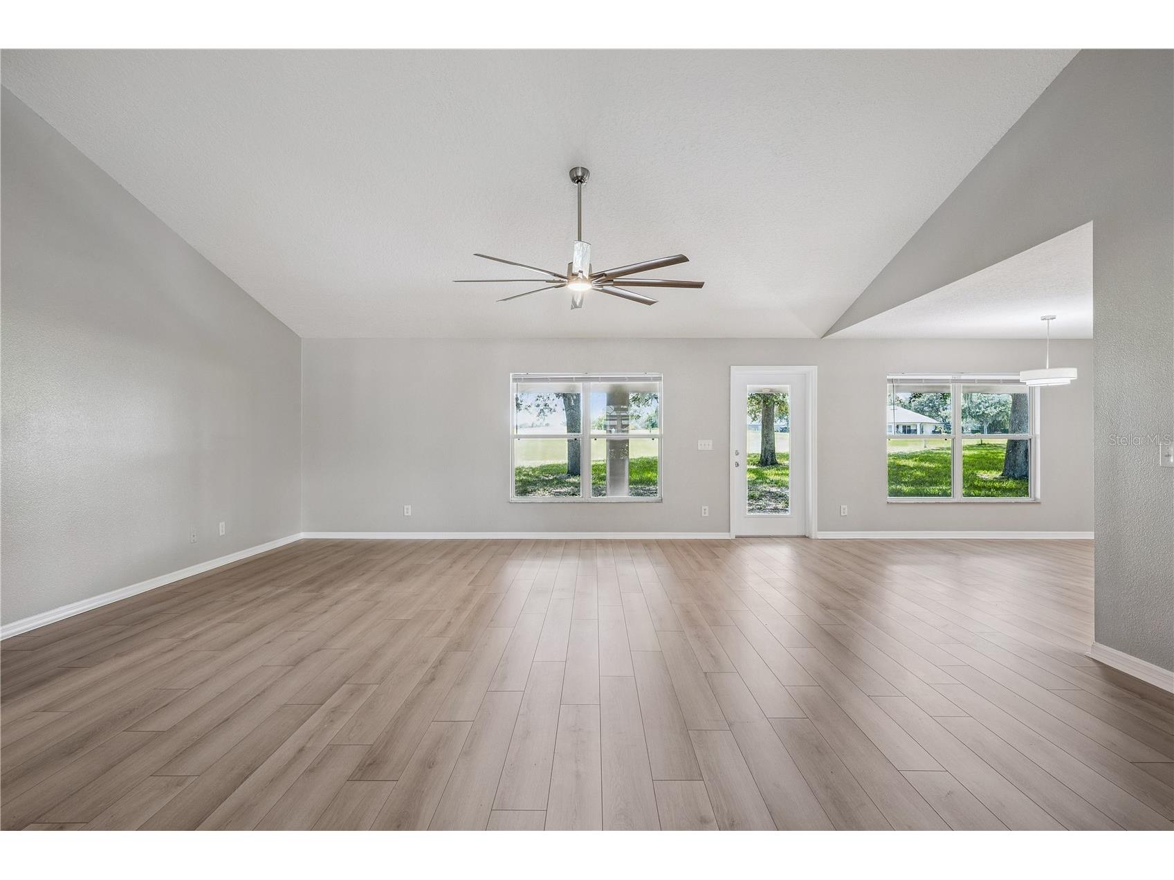 24600 Calusa Boulevard Eustis FL 32736 O6411516 image20