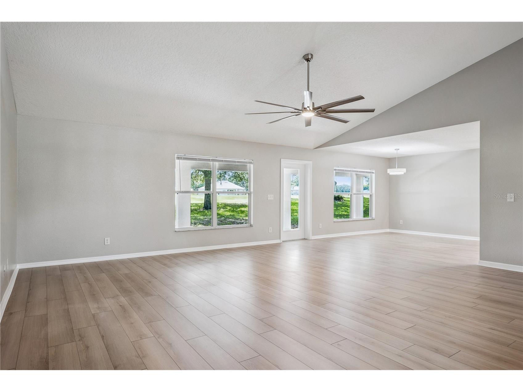 24600 Calusa Boulevard Eustis FL 32736 O6411516 image21