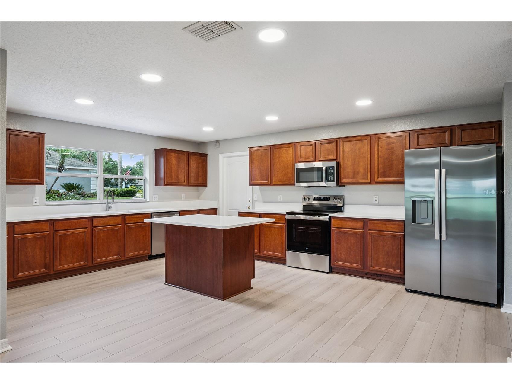 24600 Calusa Boulevard Eustis FL 32736 O6411516 image22