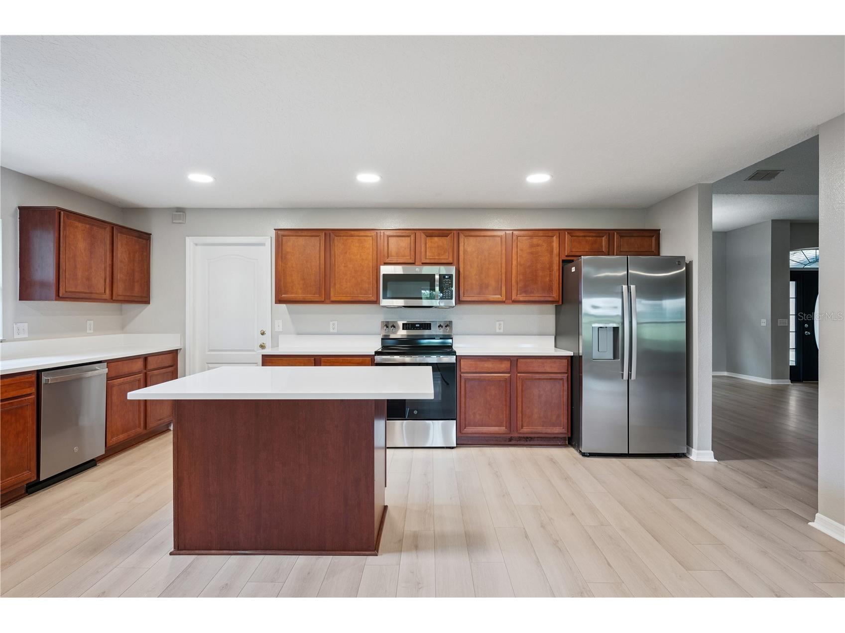 24600 Calusa Boulevard Eustis FL 32736 O6411516 image23