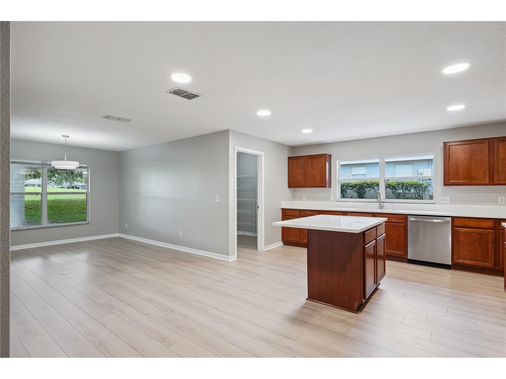 24600 Calusa Boulevard Eustis FL 32736 O6411516 image24