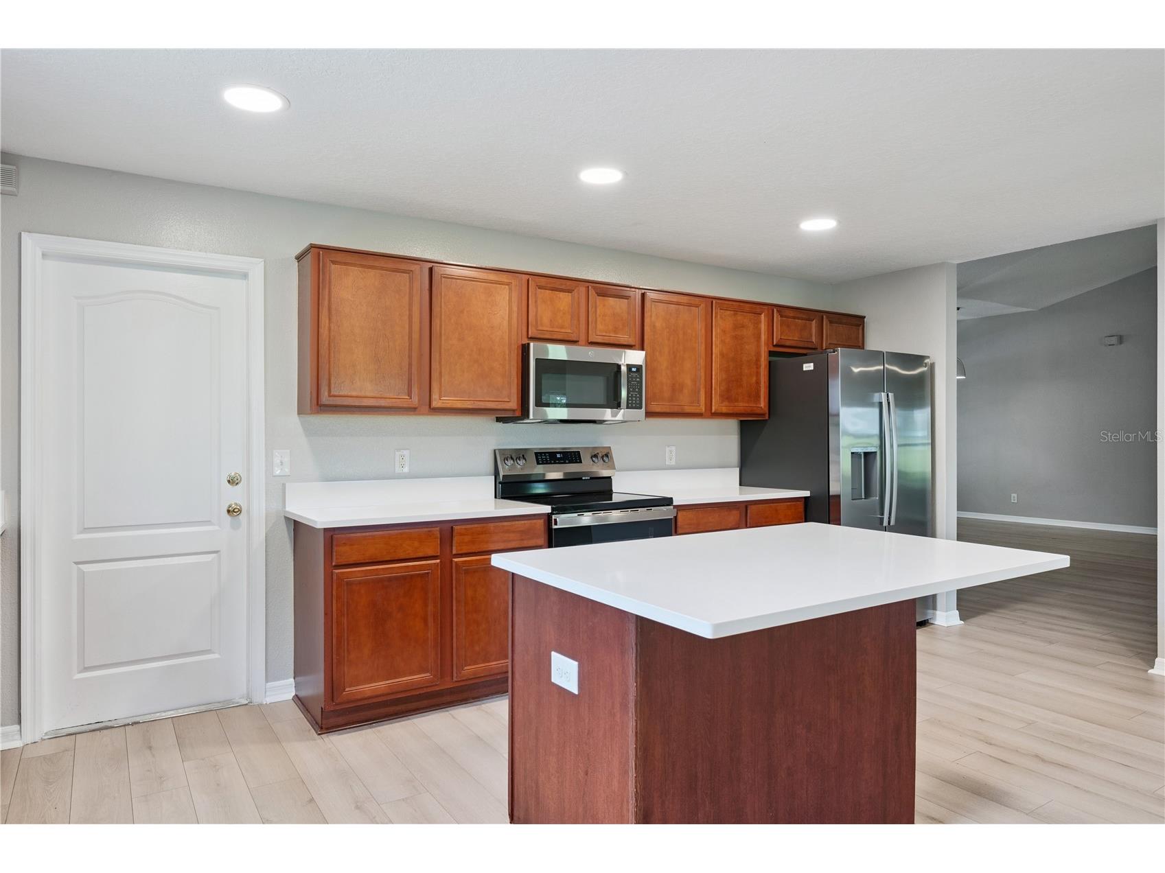 24600 Calusa Boulevard Eustis FL 32736 O6411516 image25