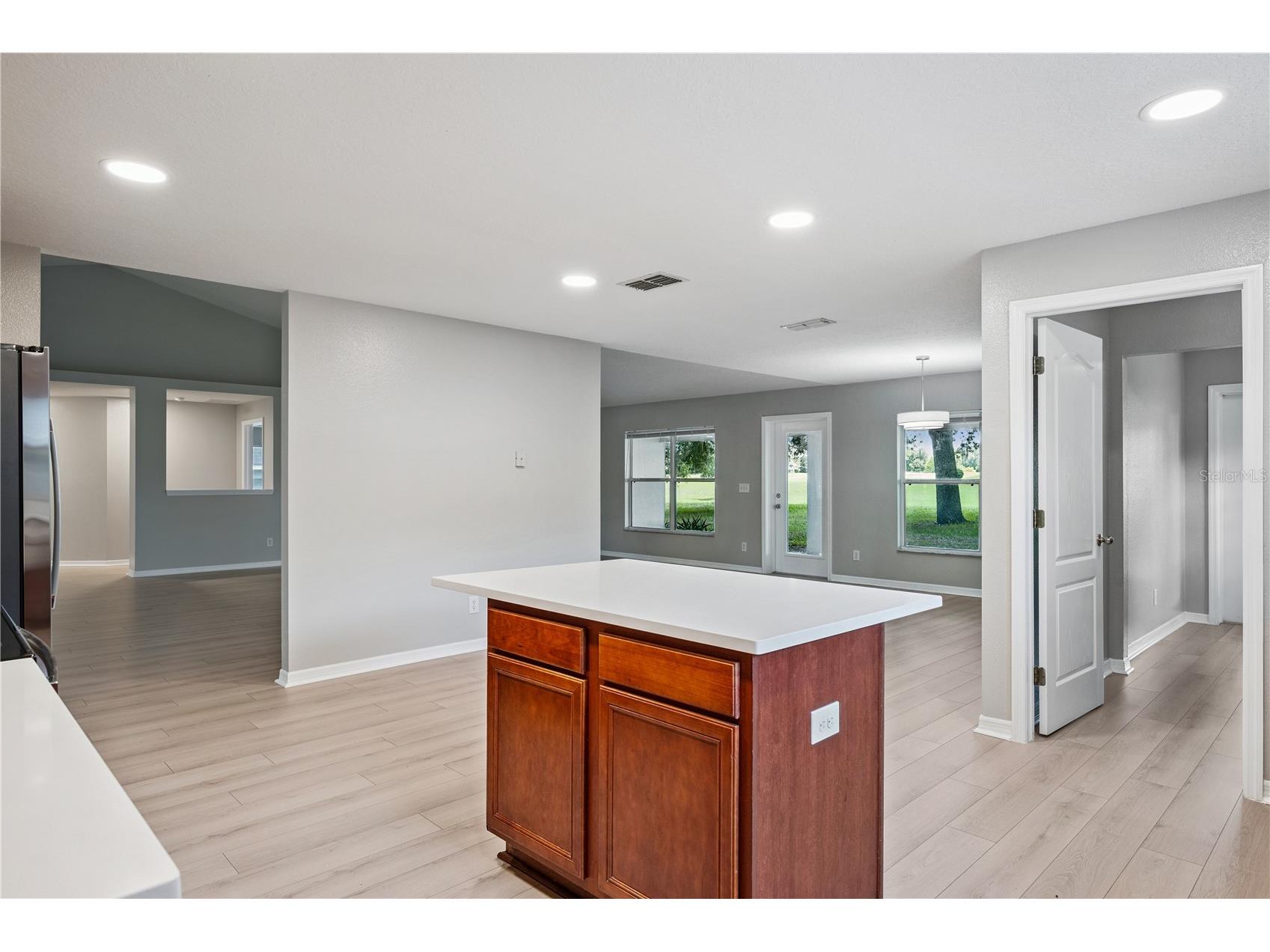 24600 Calusa Boulevard Eustis FL 32736 O6411516 image26