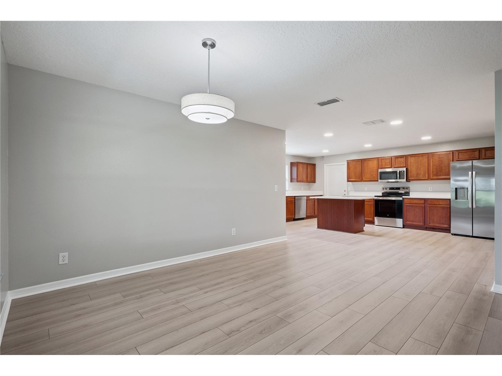 24600 Calusa Boulevard Eustis FL 32736 O6411516 image27