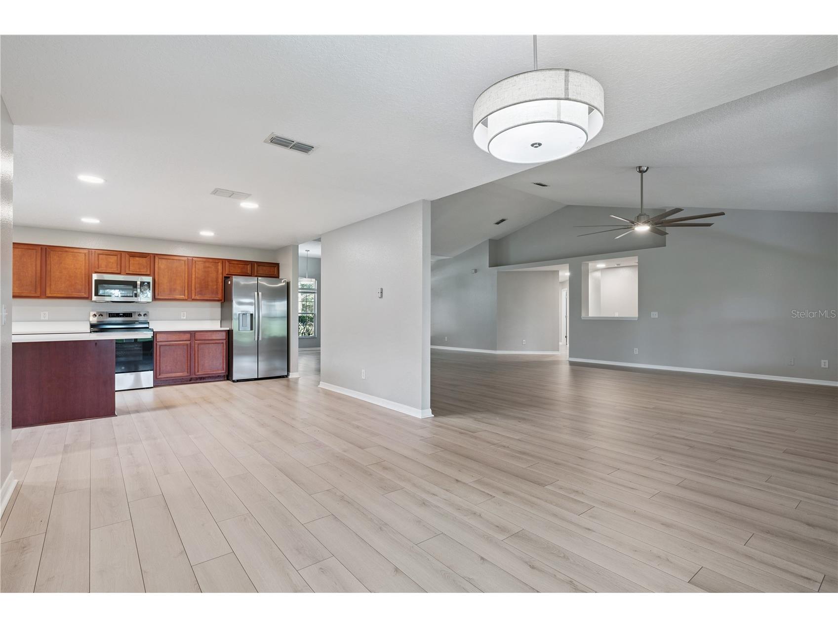 24600 Calusa Boulevard Eustis FL 32736 O6411516 image28
