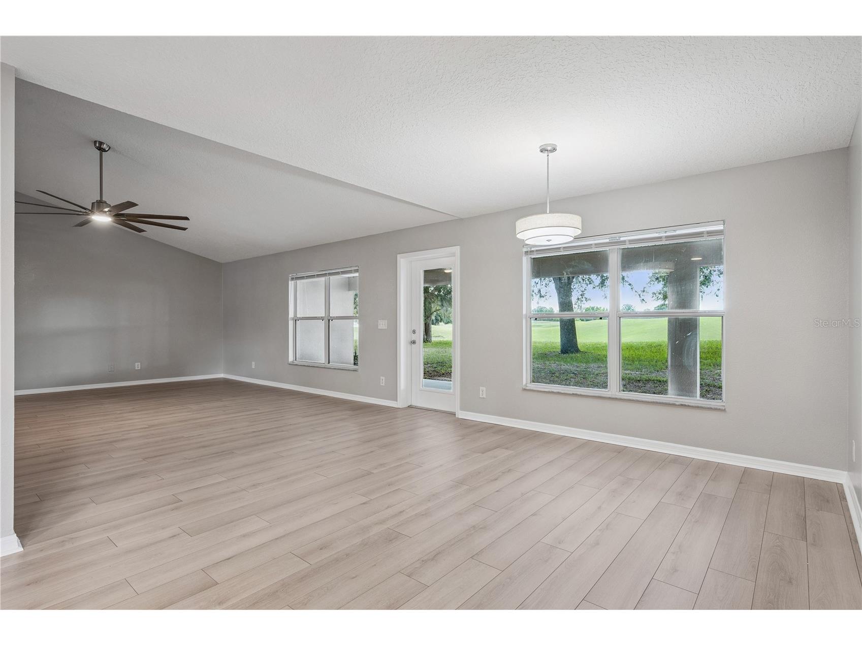 24600 Calusa Boulevard Eustis FL 32736 O6411516 image29