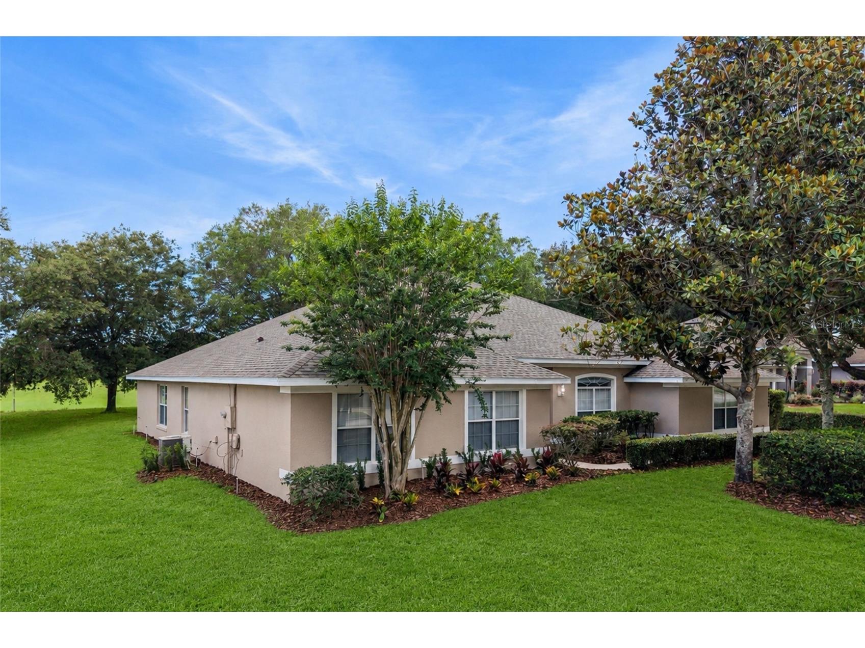 24600 Calusa Boulevard Eustis FL 32736 O6411516 image3