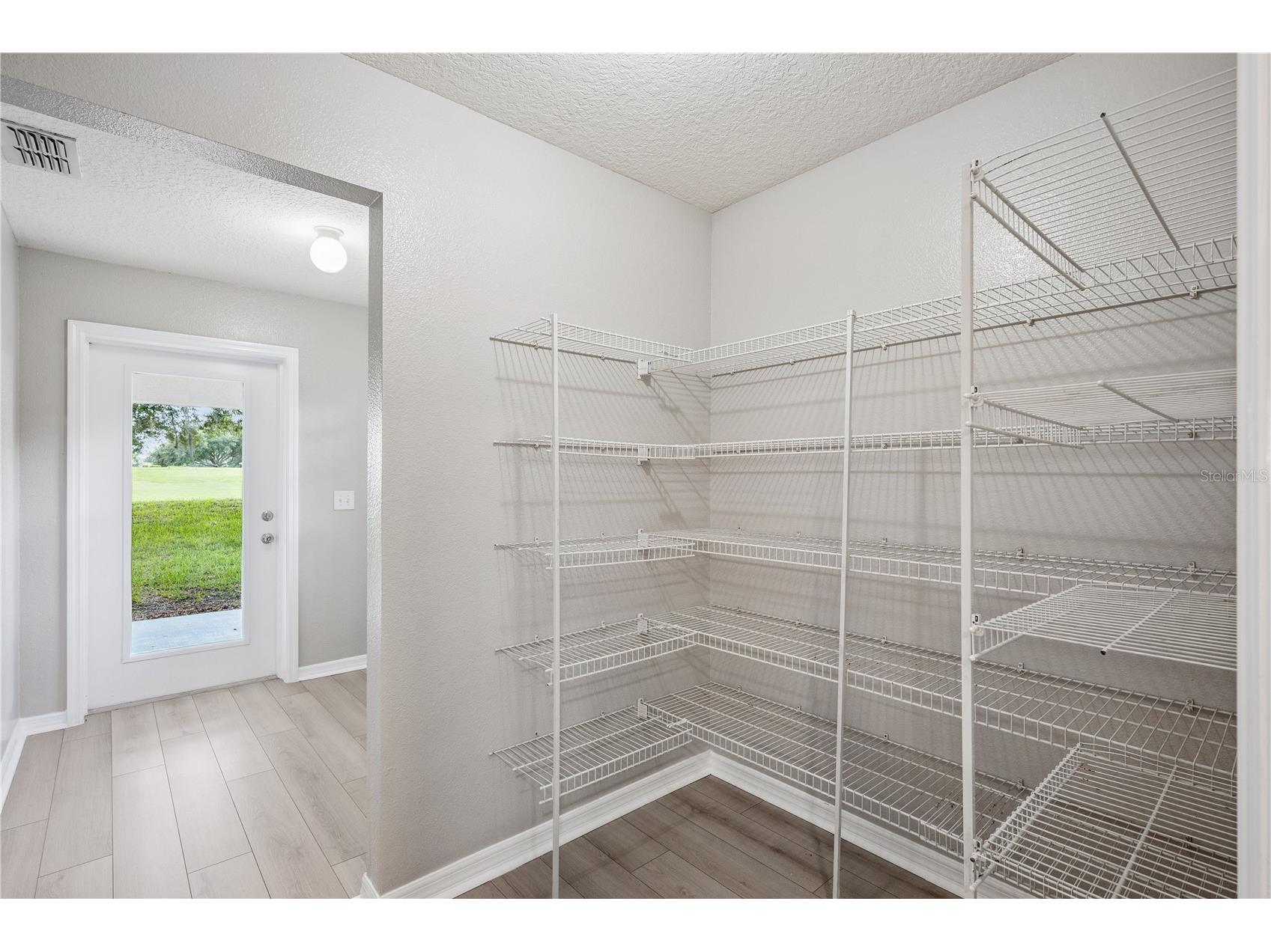 24600 Calusa Boulevard Eustis FL 32736 O6411516 image30