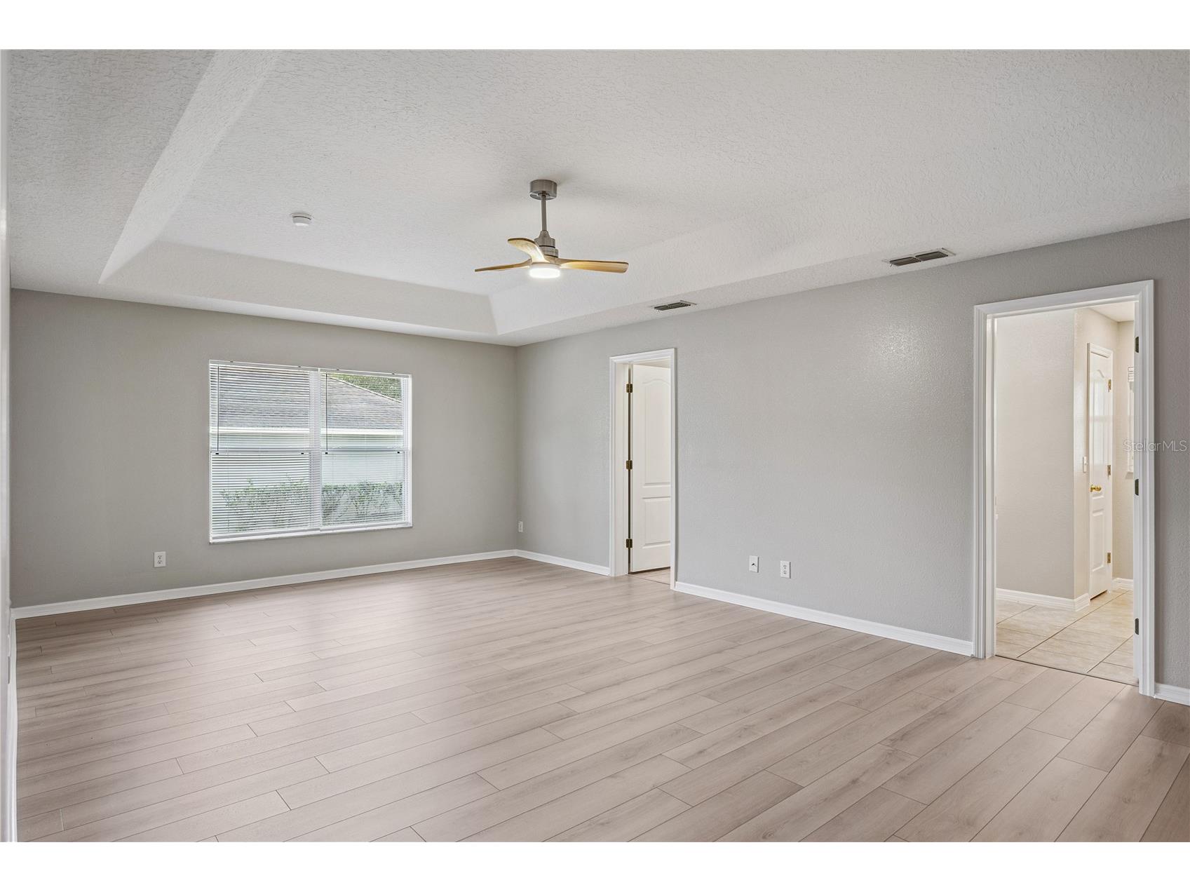 24600 Calusa Boulevard Eustis FL 32736 O6411516 image31