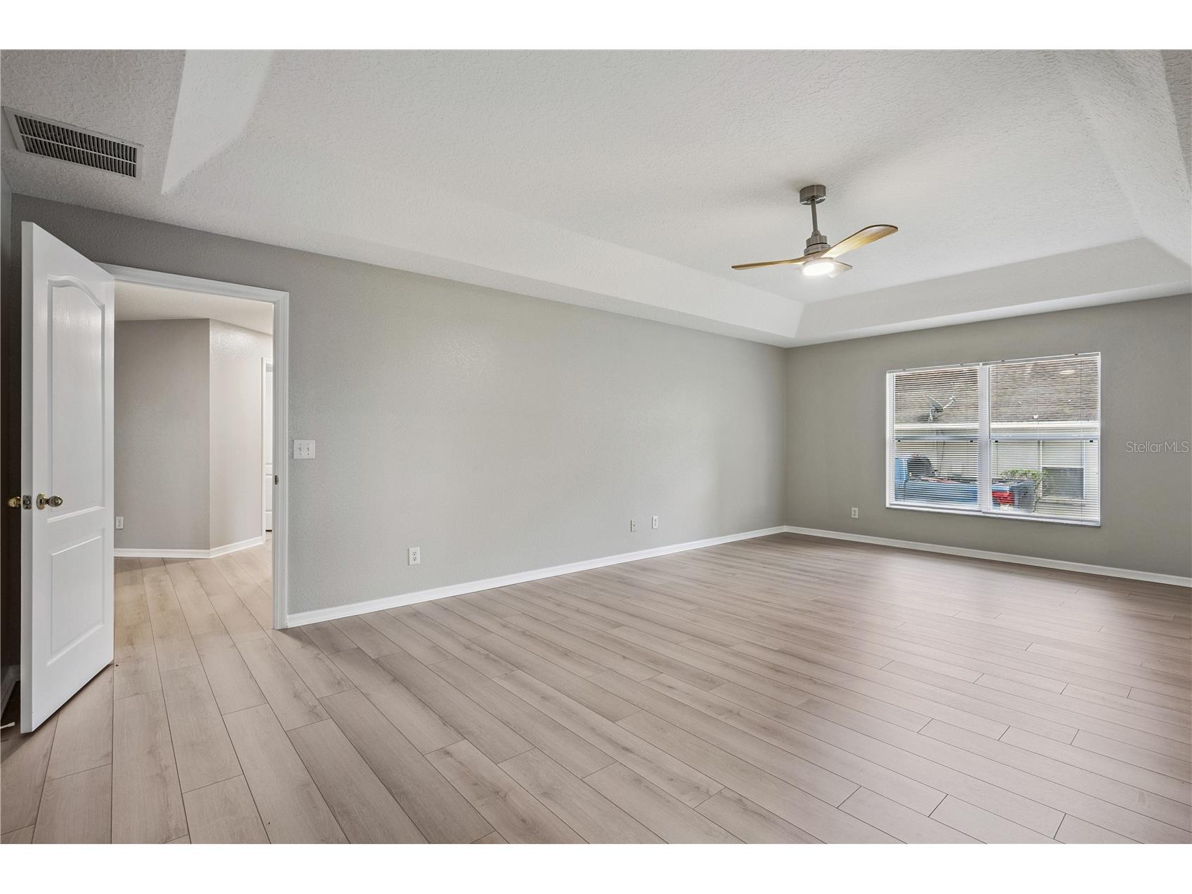 24600 Calusa Boulevard Eustis FL 32736 O6411516 image32