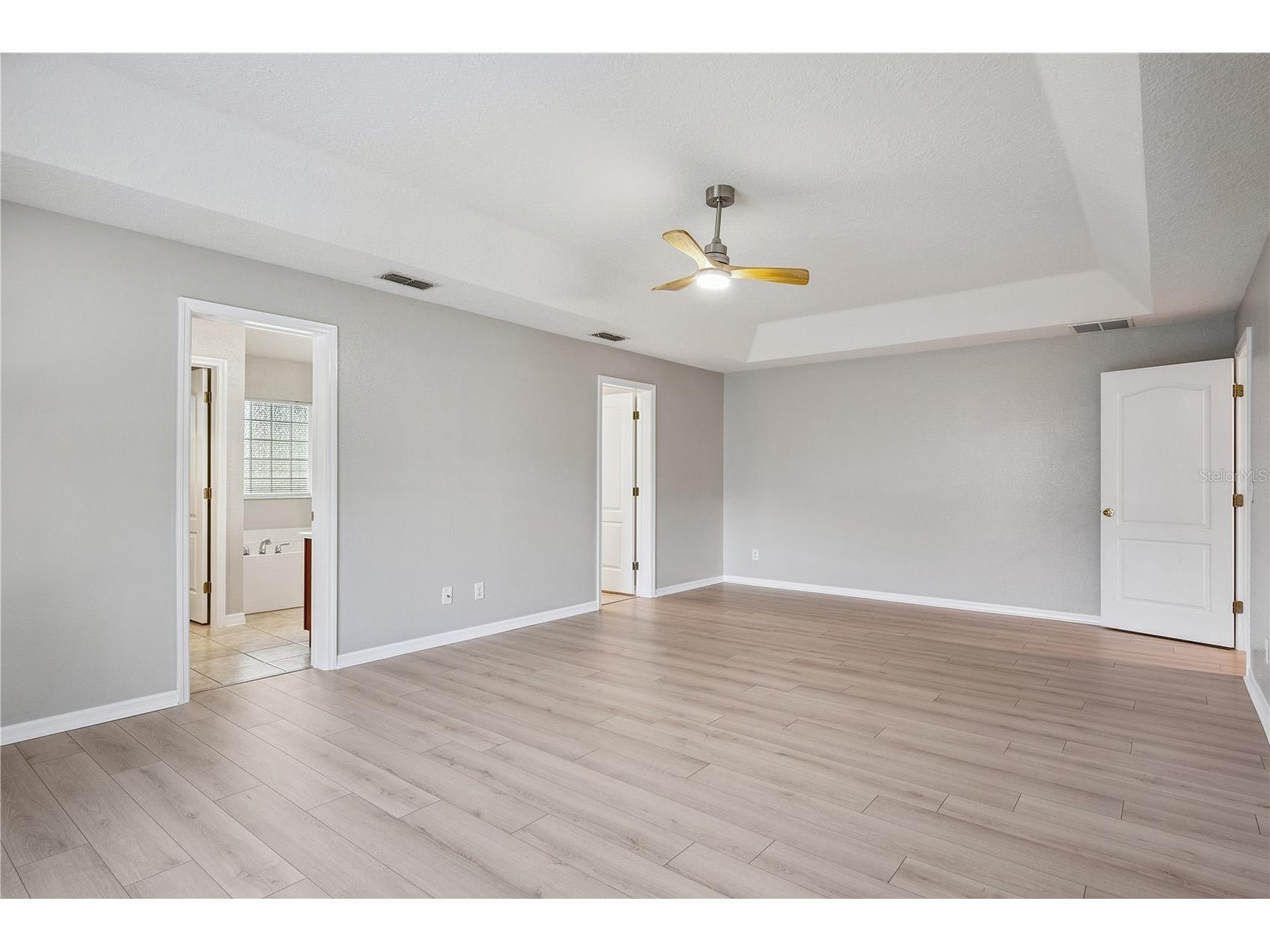 24600 Calusa Boulevard Eustis FL 32736 O6411516 image33