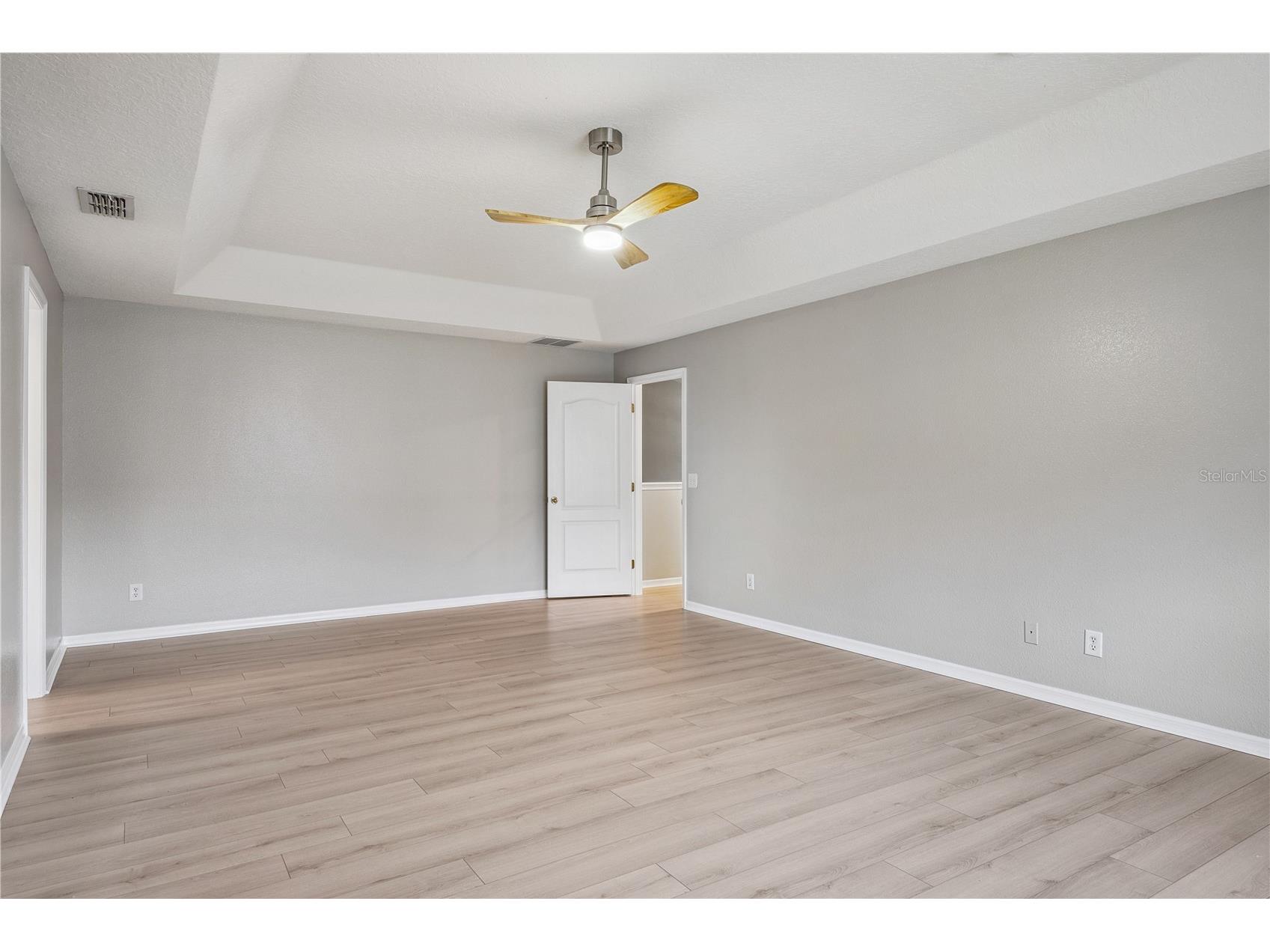 24600 Calusa Boulevard Eustis FL 32736 O6411516 image34