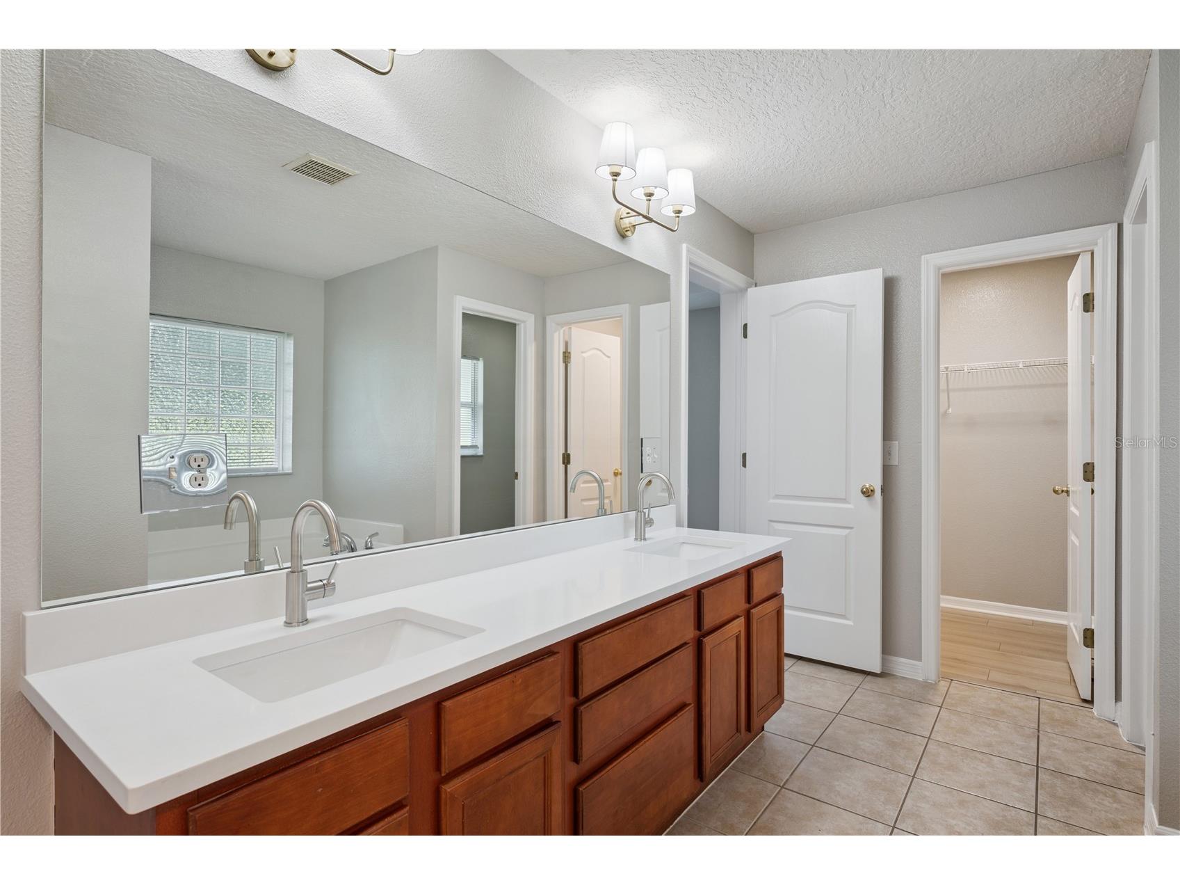 24600 Calusa Boulevard Eustis FL 32736 O6411516 image35