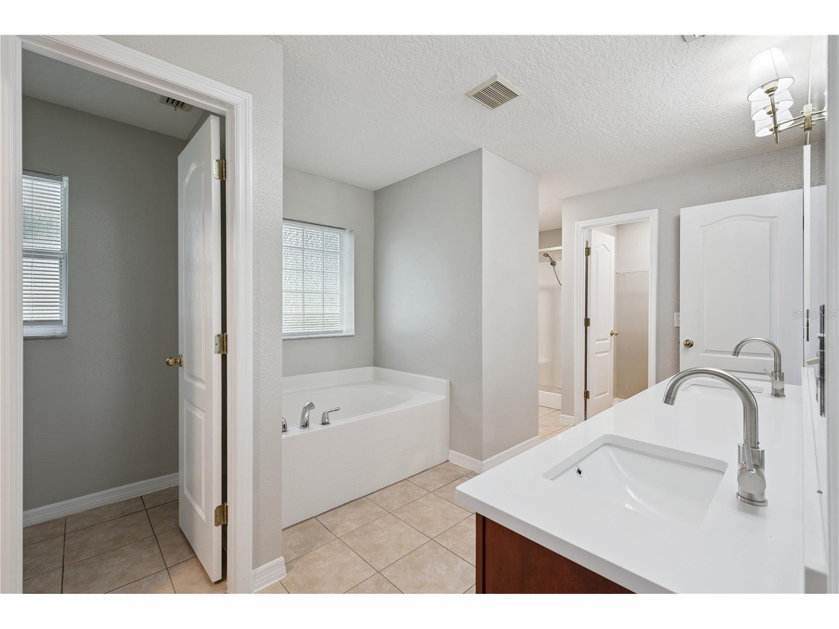 24600 Calusa Boulevard Eustis FL 32736 O6411516 image36