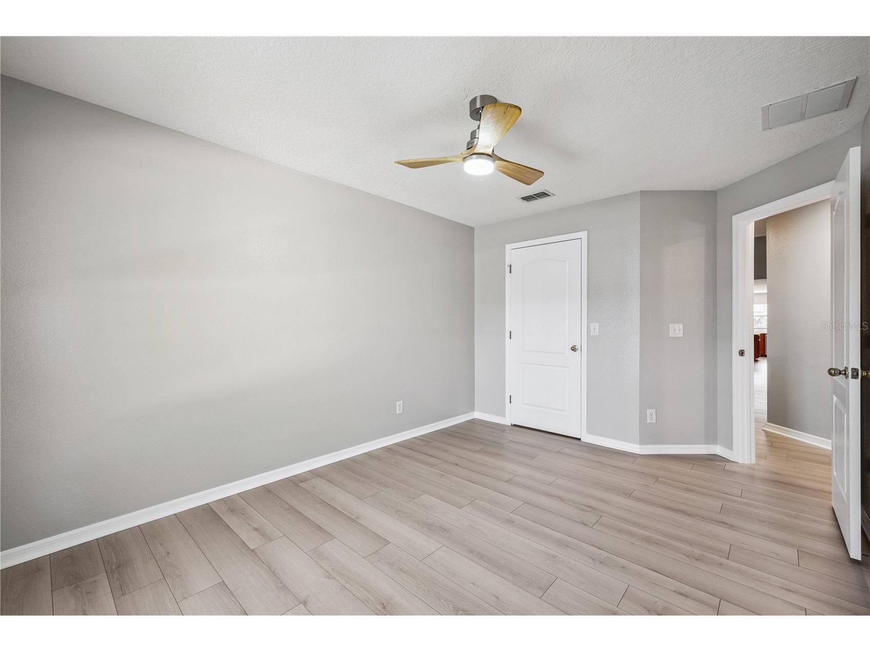 24600 Calusa Boulevard Eustis FL 32736 O6411516 image37
