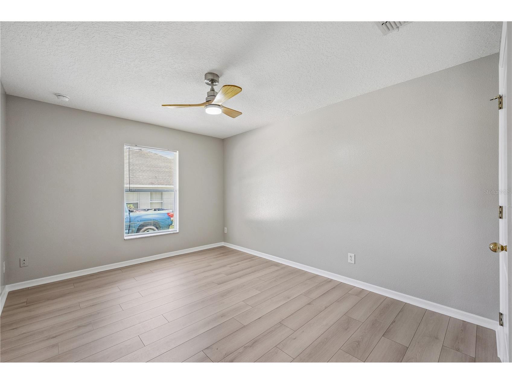 24600 Calusa Boulevard Eustis FL 32736 O6411516 image38