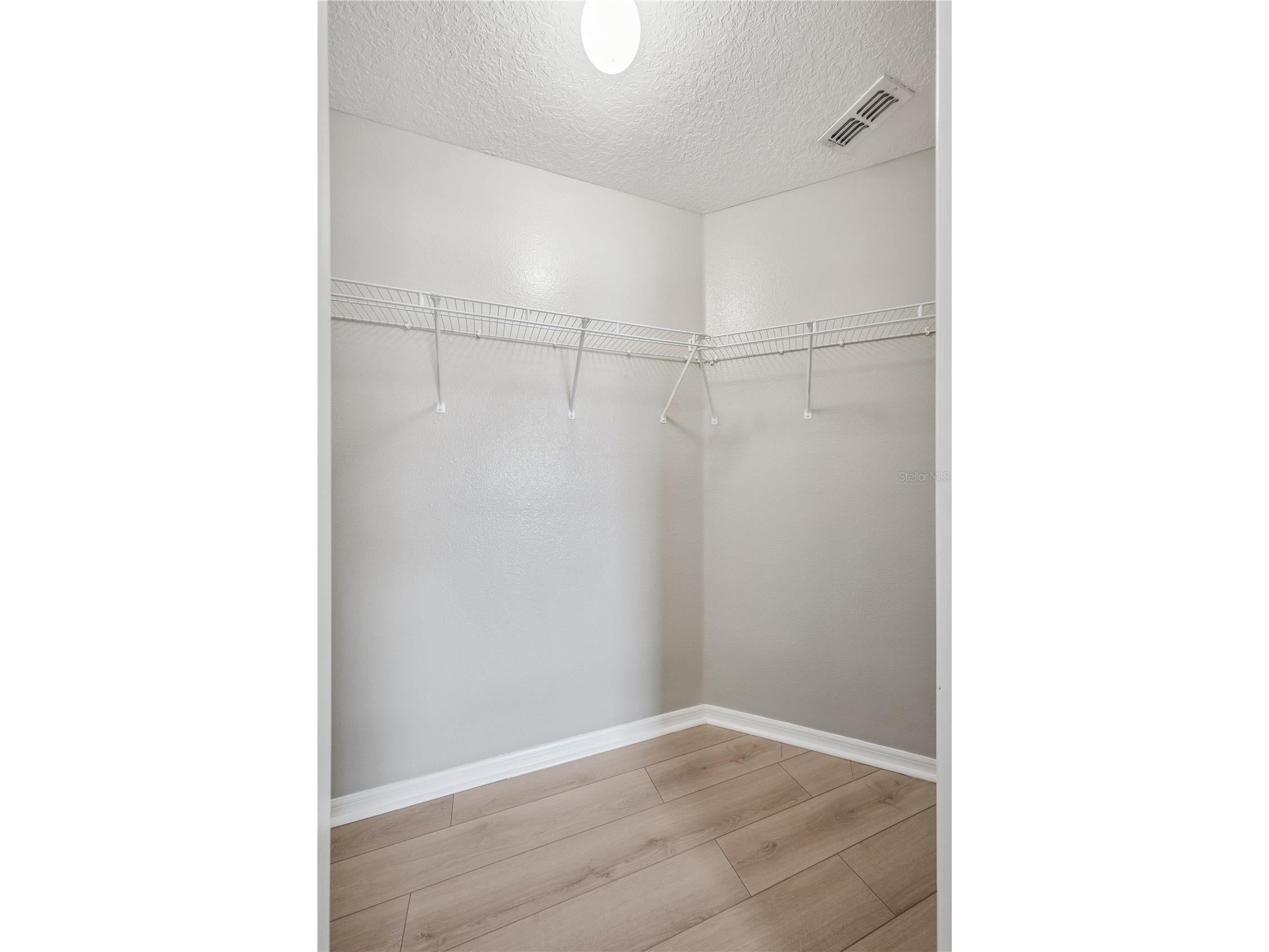 24600 Calusa Boulevard Eustis FL 32736 O6411516 image39