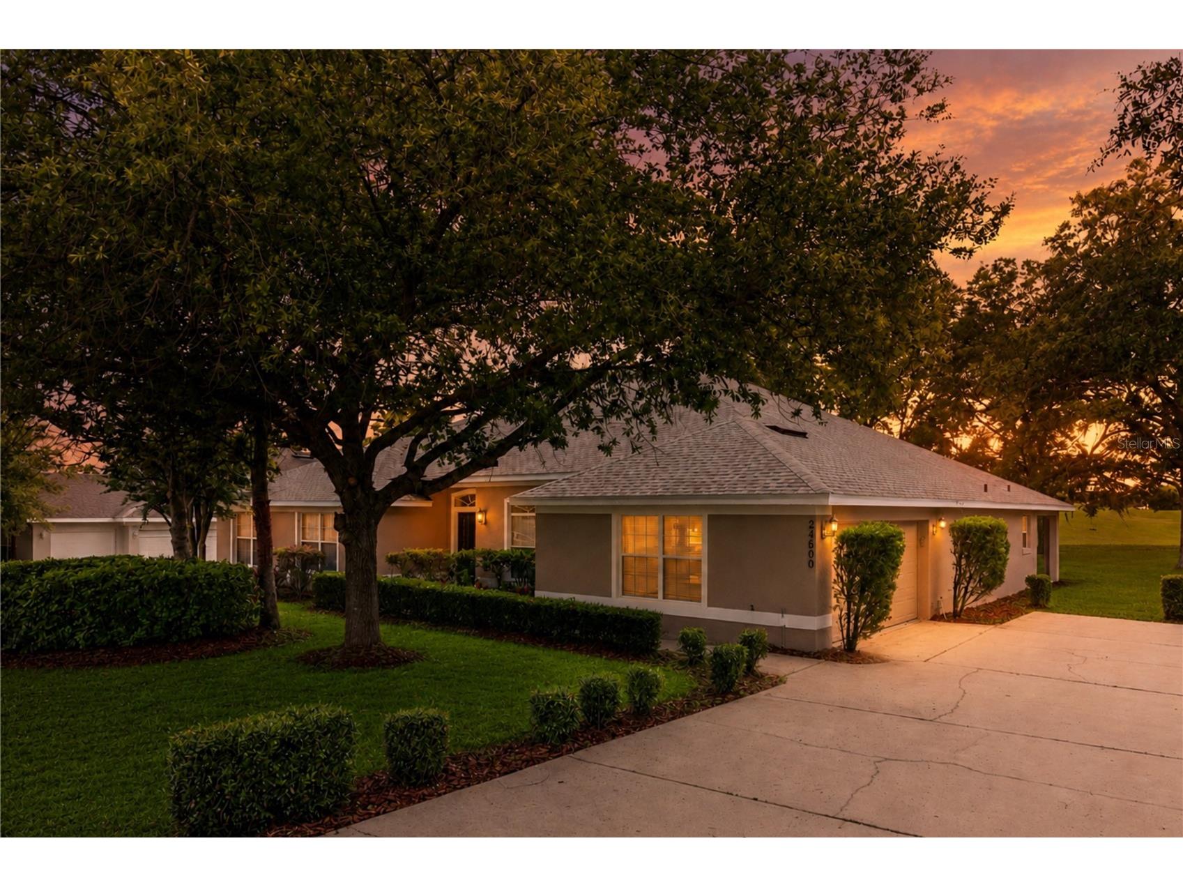 24600 Calusa Boulevard Eustis FL 32736 O6411516 image4