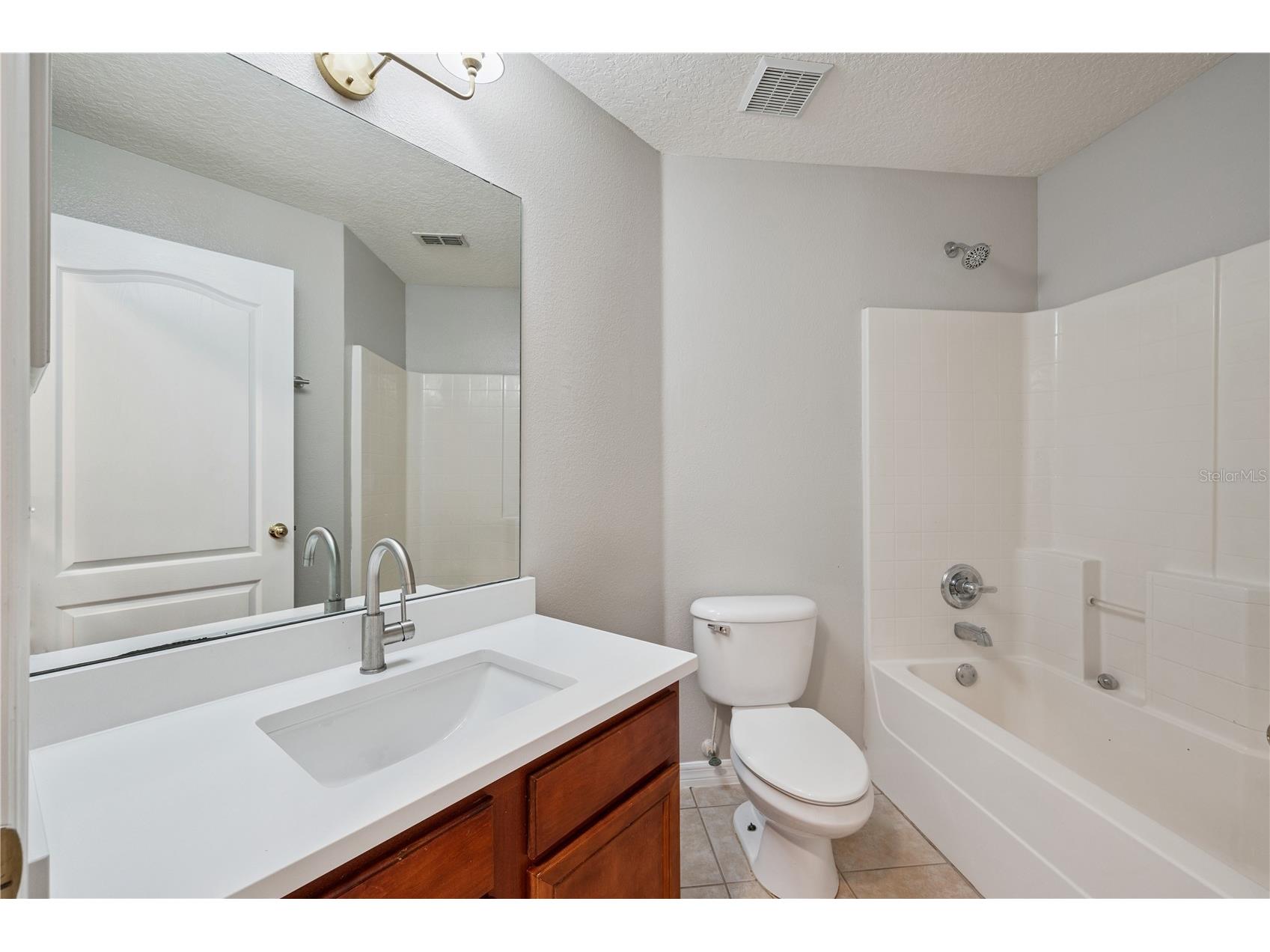 24600 Calusa Boulevard Eustis FL 32736 O6411516 image40