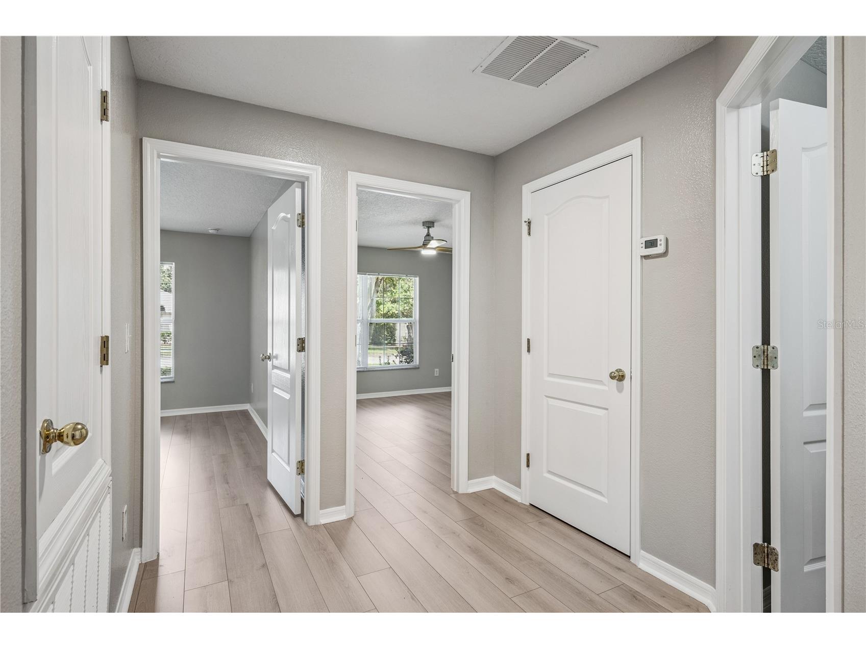 24600 Calusa Boulevard Eustis FL 32736 O6411516 image41