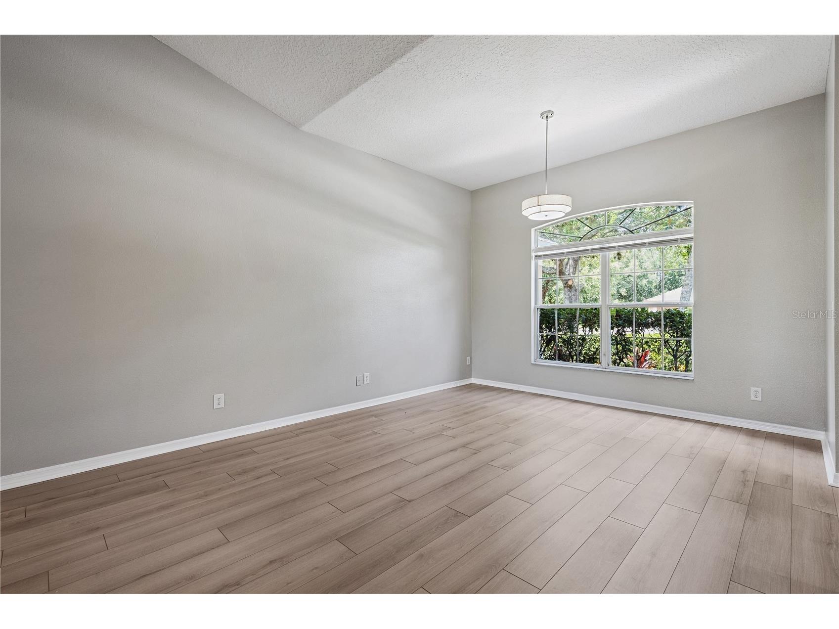 24600 Calusa Boulevard Eustis FL 32736 O6411516 image42