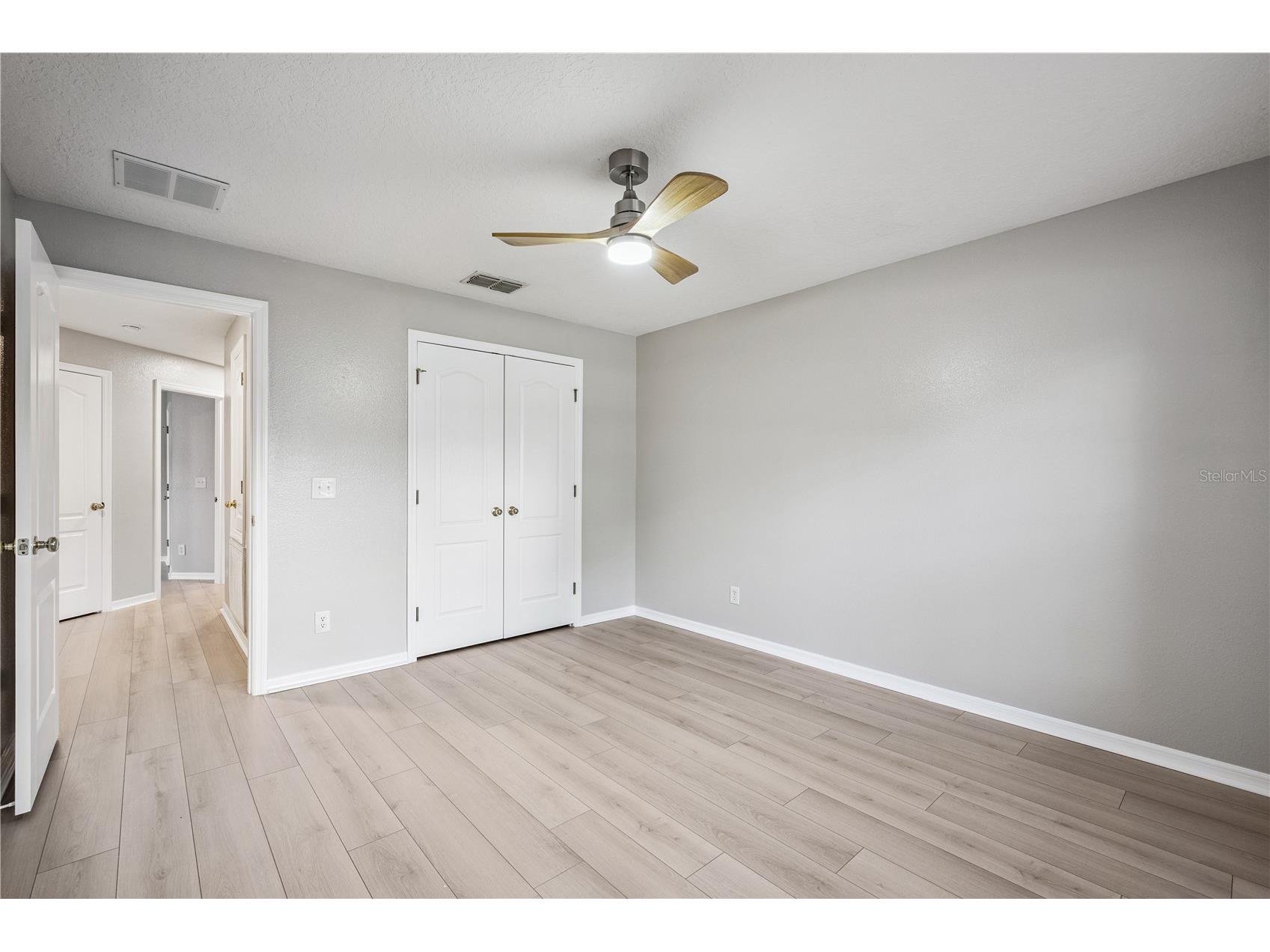 24600 Calusa Boulevard Eustis FL 32736 O6411516 image43