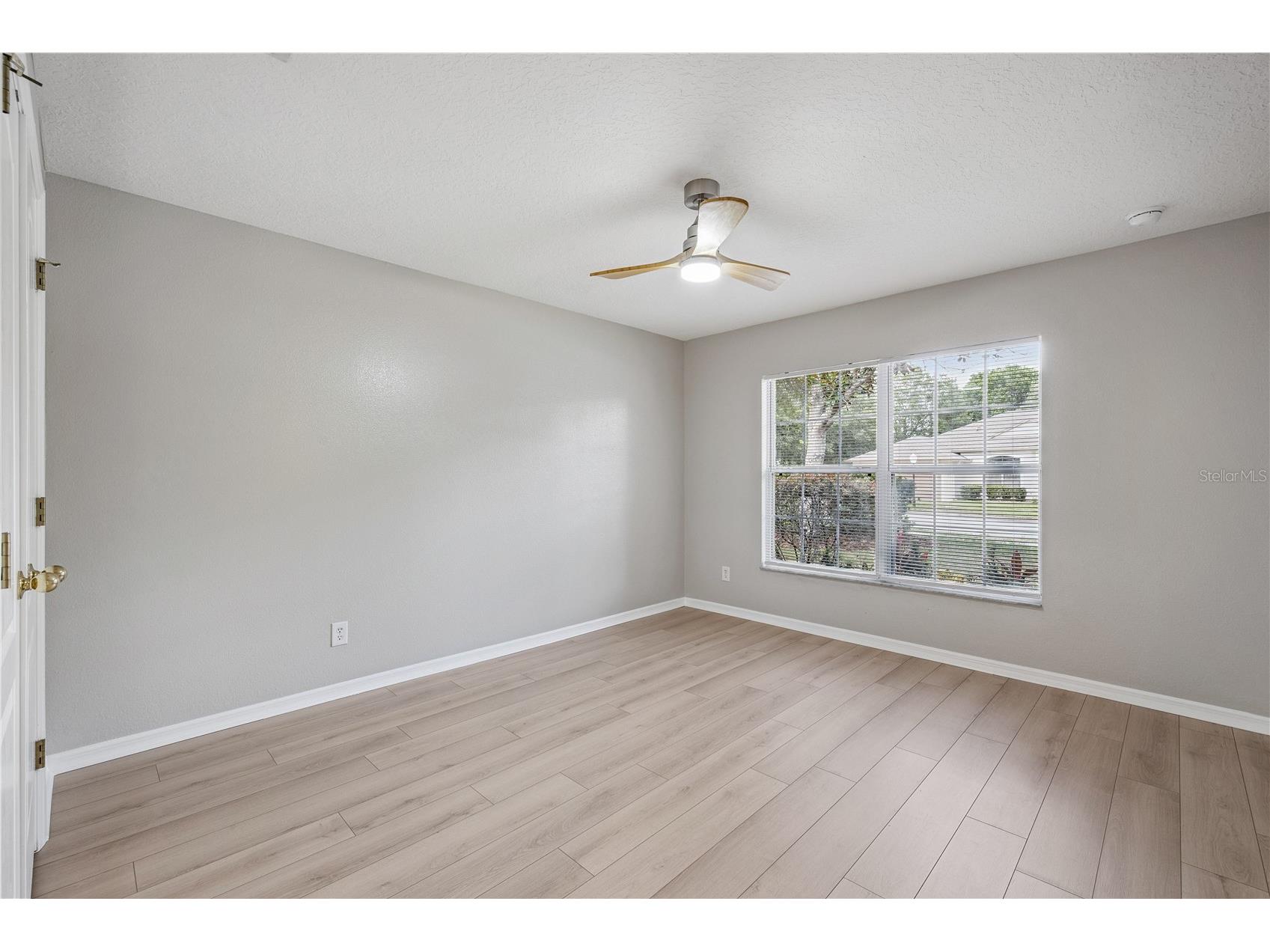 24600 Calusa Boulevard Eustis FL 32736 O6411516 image44