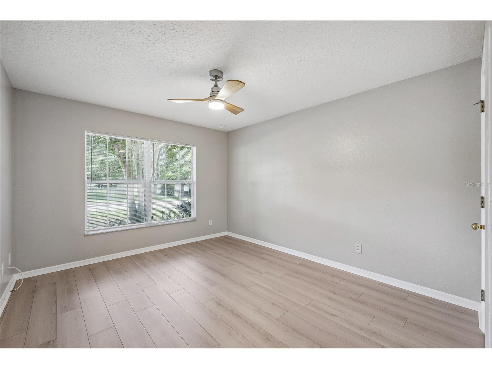 24600 Calusa Boulevard Eustis FL 32736 O6411516 image45